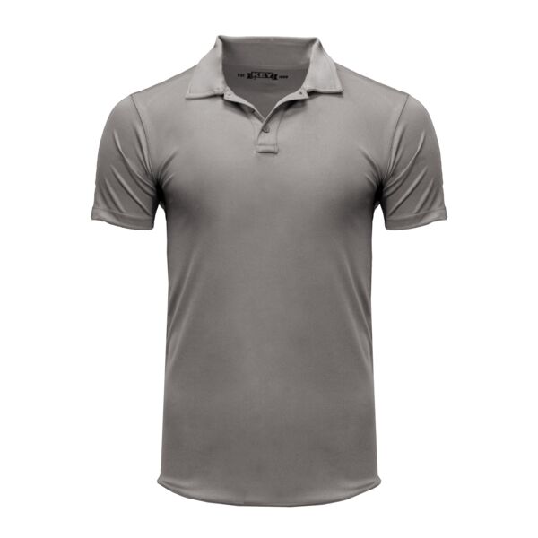 Action Polo Thumbnail