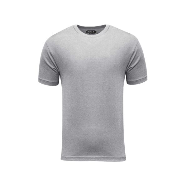 Legendary Unisex Tee Thumbnail