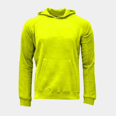 Essential Hoodie Thumbnail