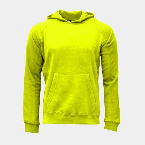 Essential Hoodie Thumbnail